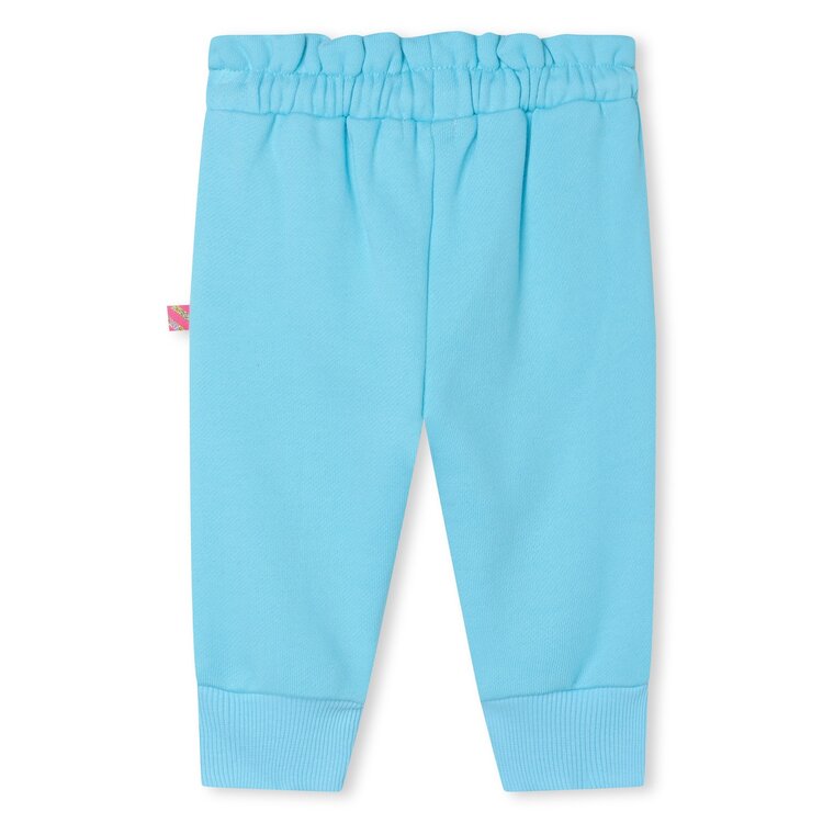 Billieblush Billieblush Girls Pants