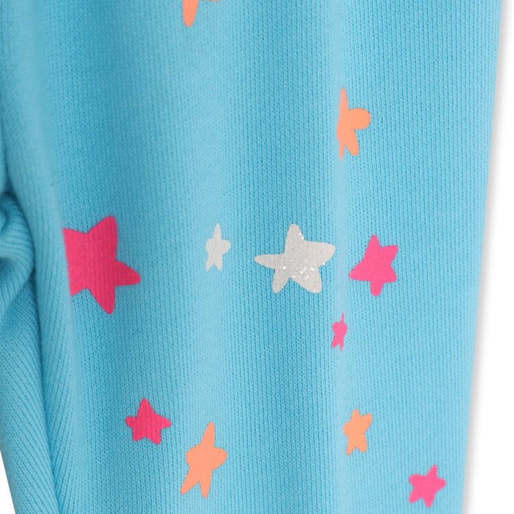 Billieblush Pantalon Billieblush Fille