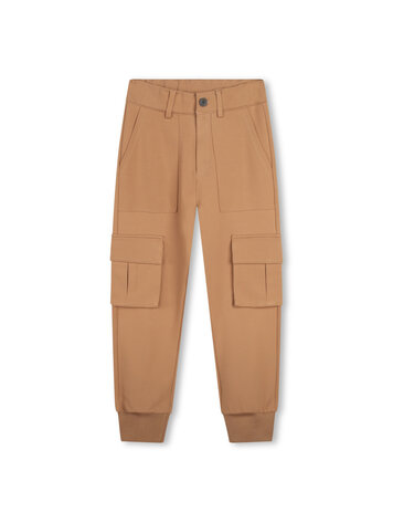 Hugo Boss Pantalon Hugo Boss Garçon