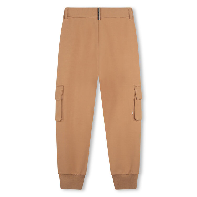 Hugo Boss Pantalon Hugo Boss Garçon