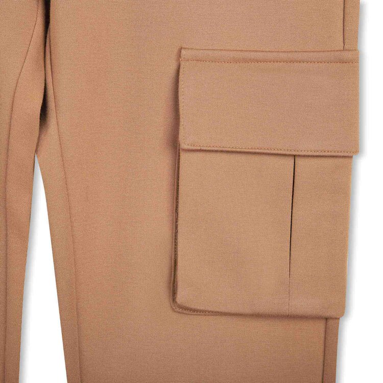 Hugo Boss Hugo Boss Boy's Pants