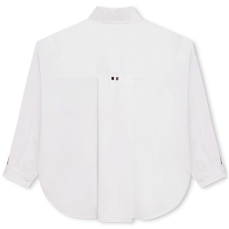 Hugo Boss Chemisier Hugo Boss Garçon