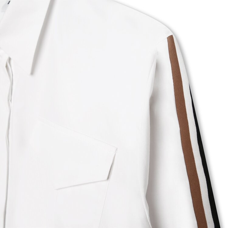 Hugo Boss Hugo Boss Boy's Shirt