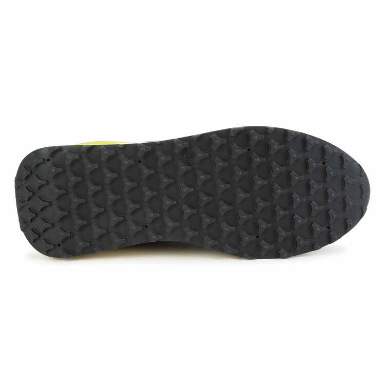 Hugo Boss Hugo Boss Boy's Shoes