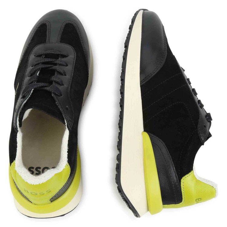 Hugo Boss Hugo Boss Boy's Shoes