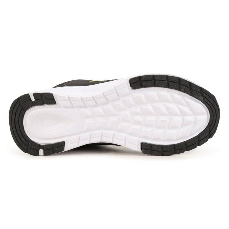 Hugo Boss Hugo Boss Boy's Shoes