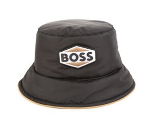 Boys hugo boss hat cheap