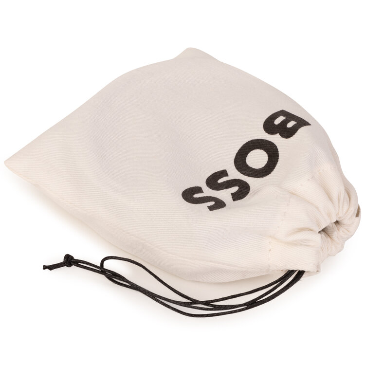 Hugo Boss Ceinture Hugo Boss Garçon