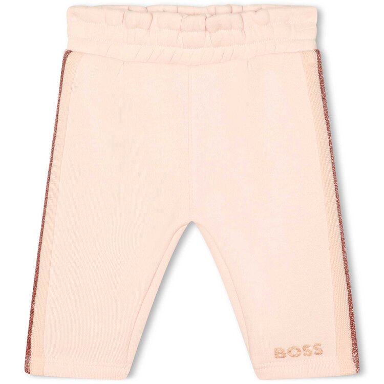 Hugo Boss Pantalon Hugo Boss Fille