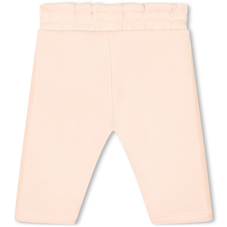 Hugo Boss Hugo Boss Girl's Pants