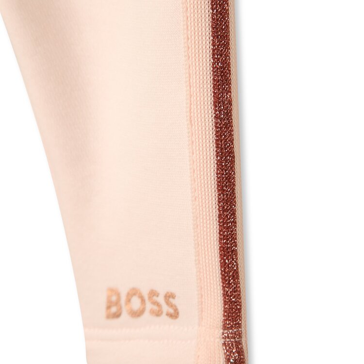 Hugo Boss Pantalon Hugo Boss Fille