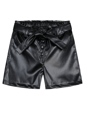 ENERGIERS Energiers Girls Shorts