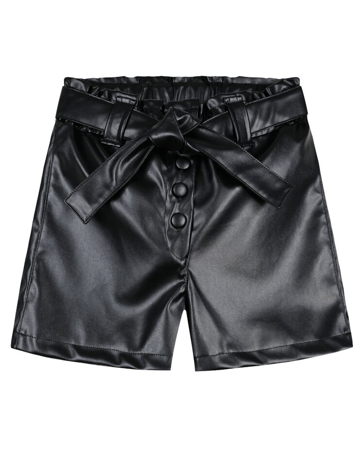 ENERGIERS Shorts Energiers Fille