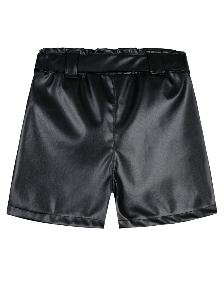 ENERGIERS Shorts Energiers Fille