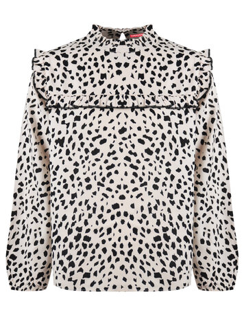 ENERGIERS Blouse Energiers Fille