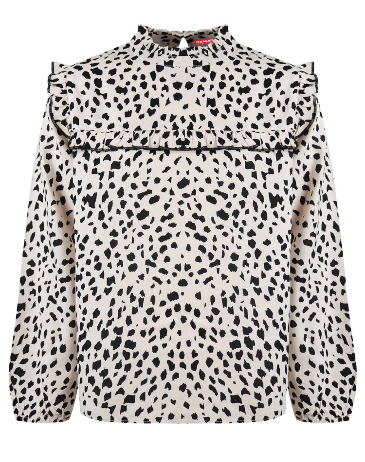 ENERGIERS Energiers Girls Blouse