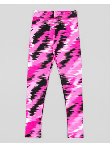 Losan Legging Losan Fille
