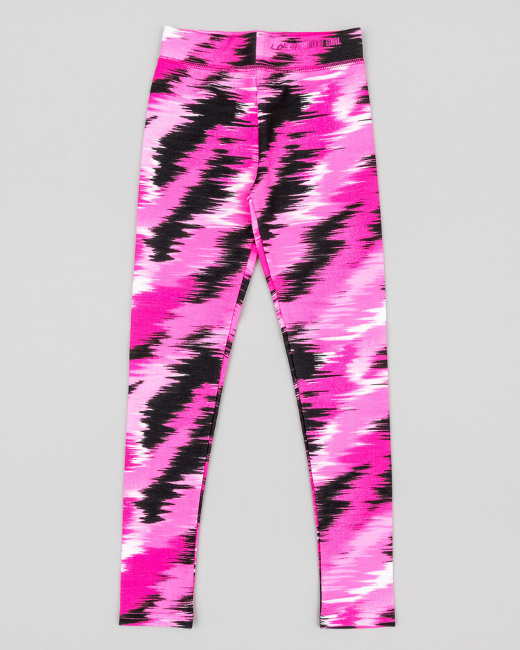 Losan Losan Girl's Legging