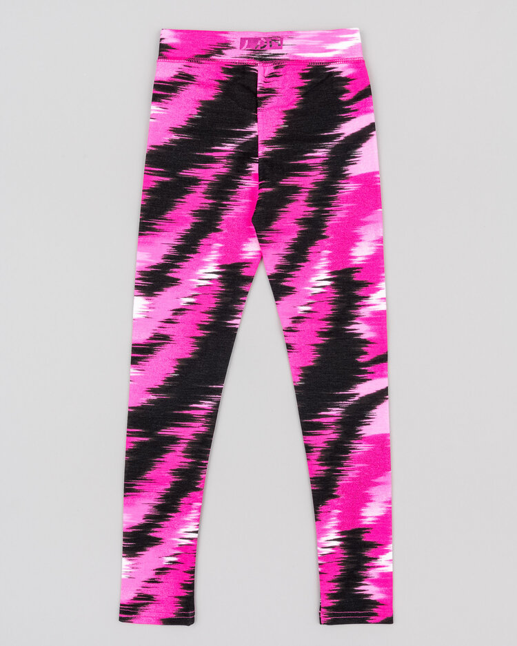 Losan Legging Losan Fille