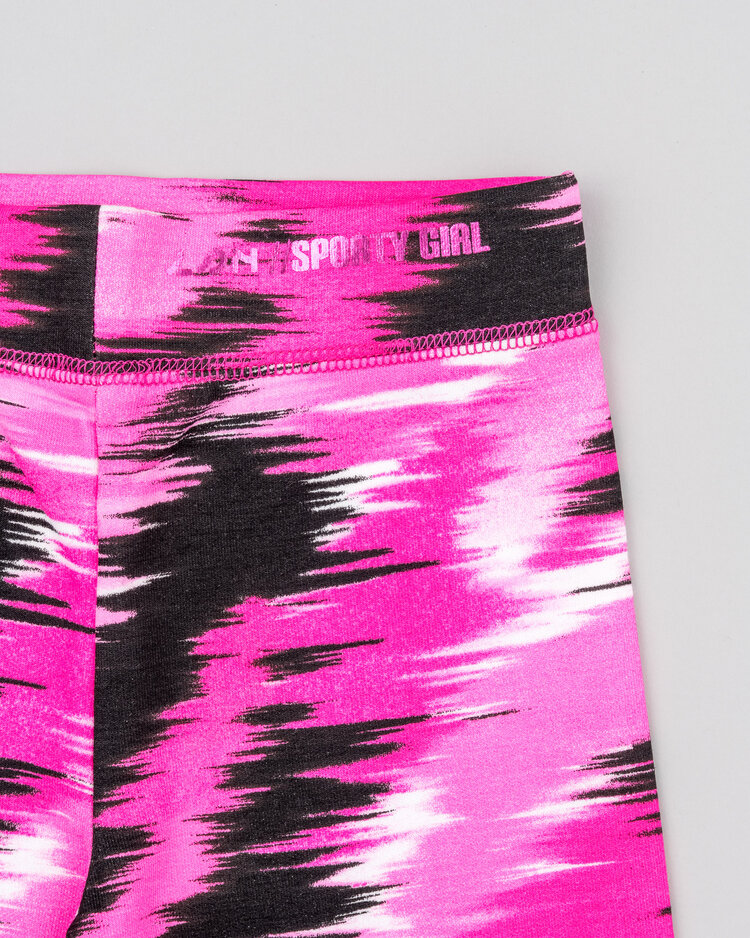 Losan Legging Losan Fille