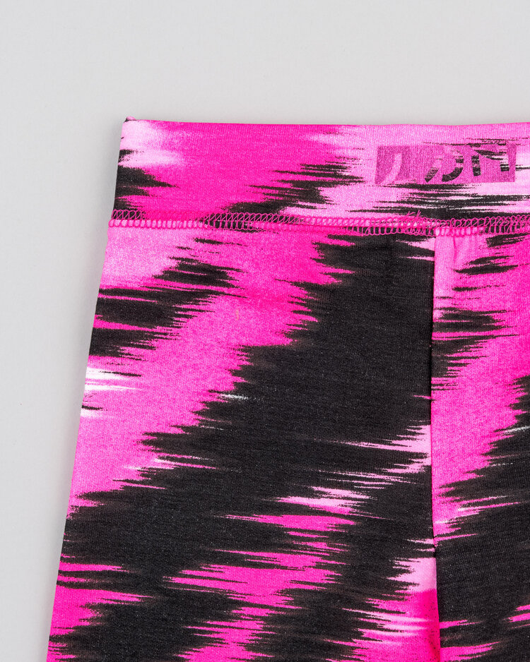 Losan Legging Losan Fille