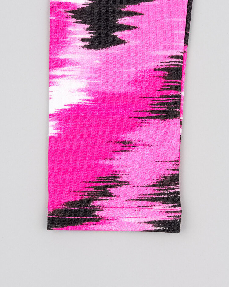 Losan Legging Losan Fille