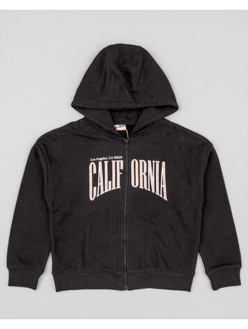 Losan Cardigan Losan Fille