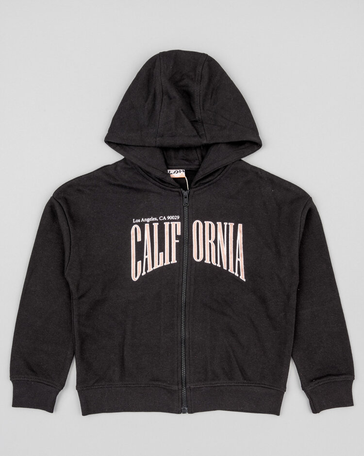 Losan Losan Girl's Cardigan