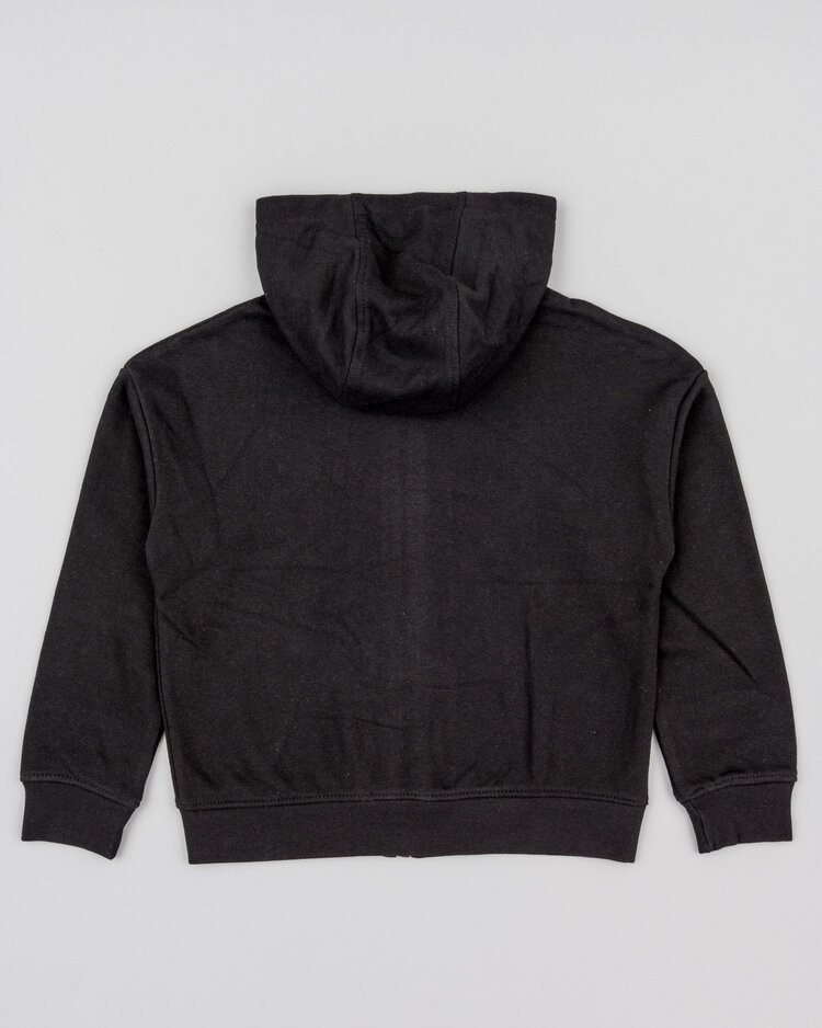 Losan Losan Girl's Cardigan