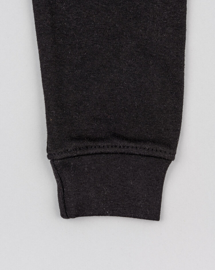 Losan Losan Girl's Cardigan