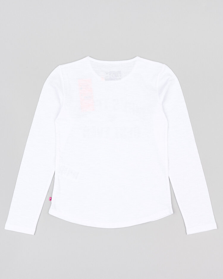 Losan Losan Girl's Sweater