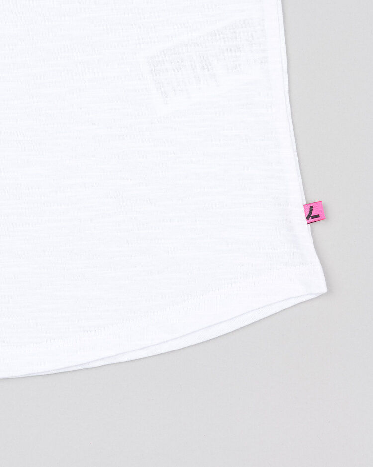 Losan Losan Girl's Sweater