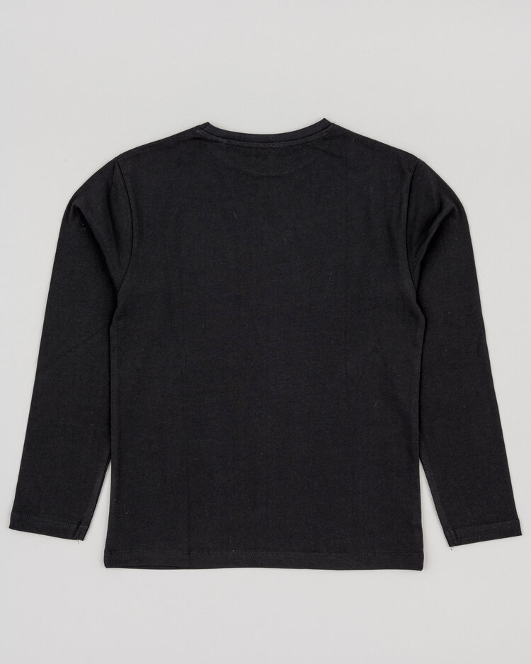 Losan Losan Boy's Sweater