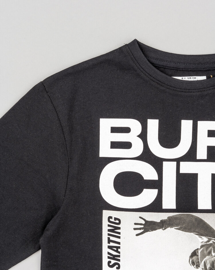 Losan Losan Boy's Sweater