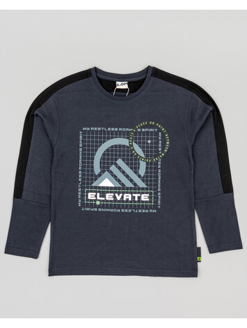 Losan Losan Boy's Sweater