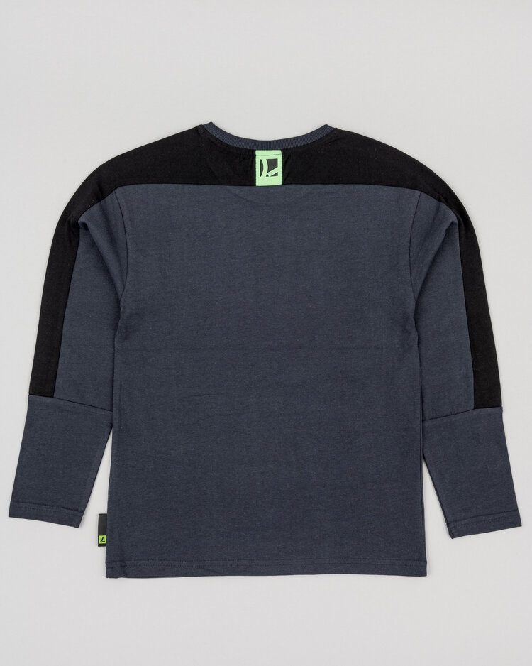 Losan Losan Boy's Sweater