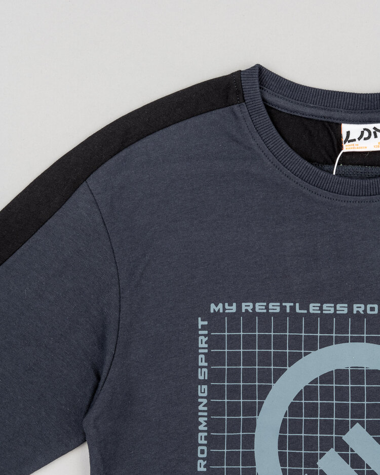 Losan Losan Boy's Sweater