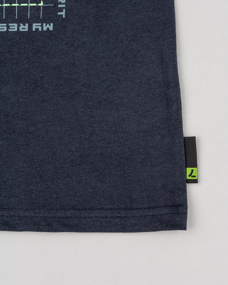 Losan Chandail Losan Garçon