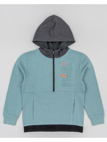 Losan Losan Boy's Cardigan