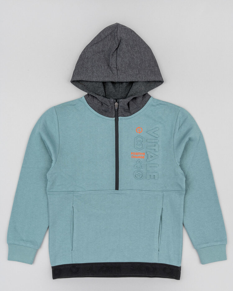 Losan Cardigan Losan Garçon