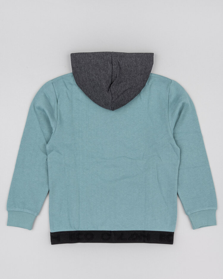 Losan Cardigan Losan Garçon