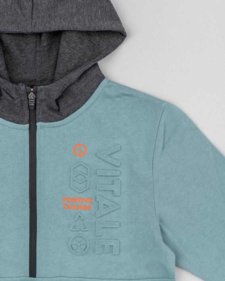 Losan Losan Boy's Cardigan