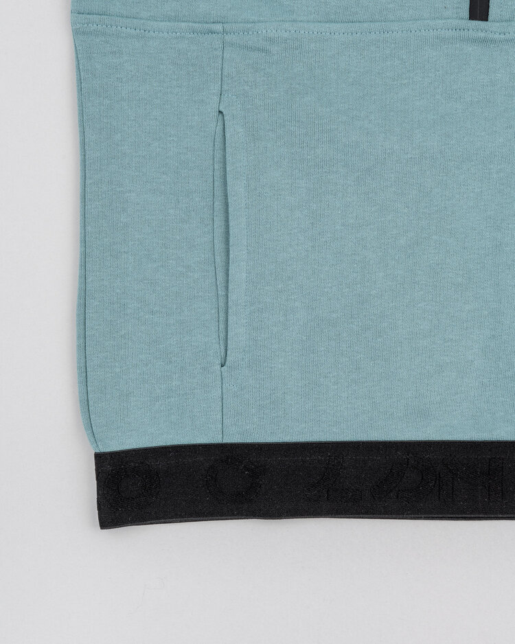 Losan Losan Boy's Cardigan