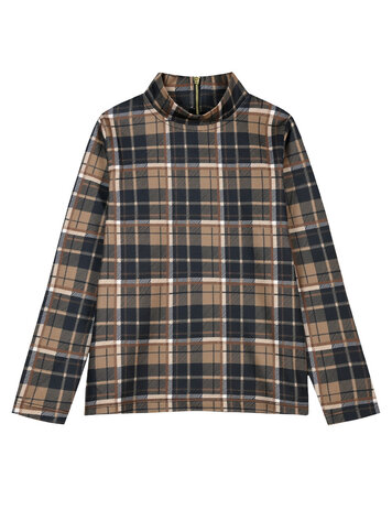 ENERGIERS Blouse Energiers Fille