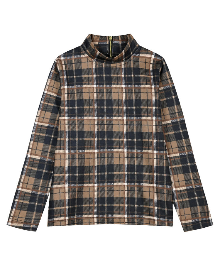 ENERGIERS Blouse Energiers Fille