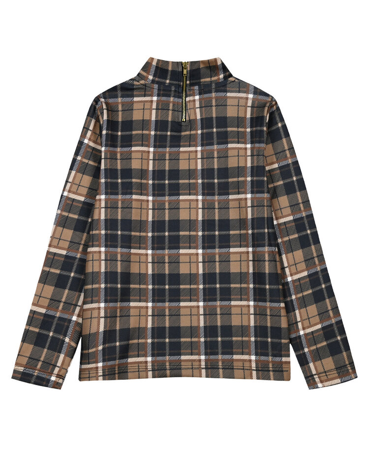 ENERGIERS Energiers Girls Blouse