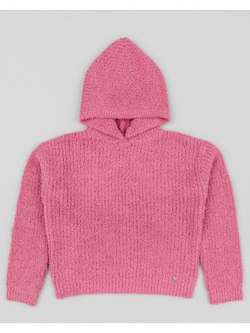 Losan Losan Girl's Sweater