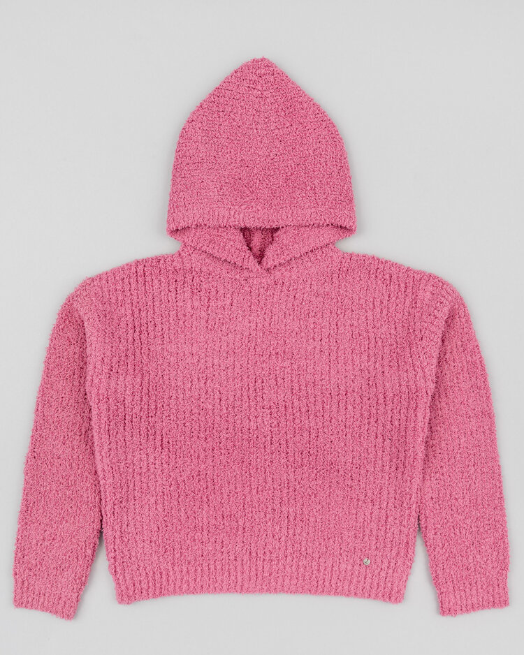 Losan Losan Girl's Sweater