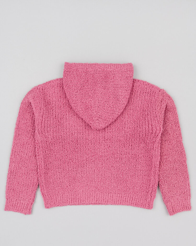 Losan Losan Girl's Sweater