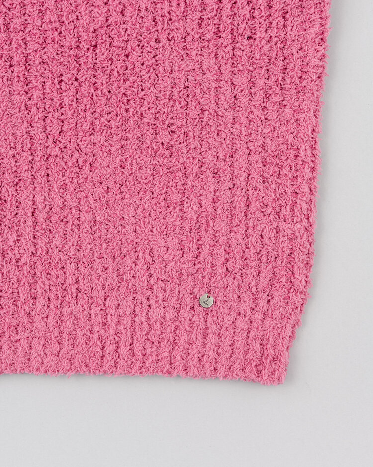 Losan Losan Girl's Sweater